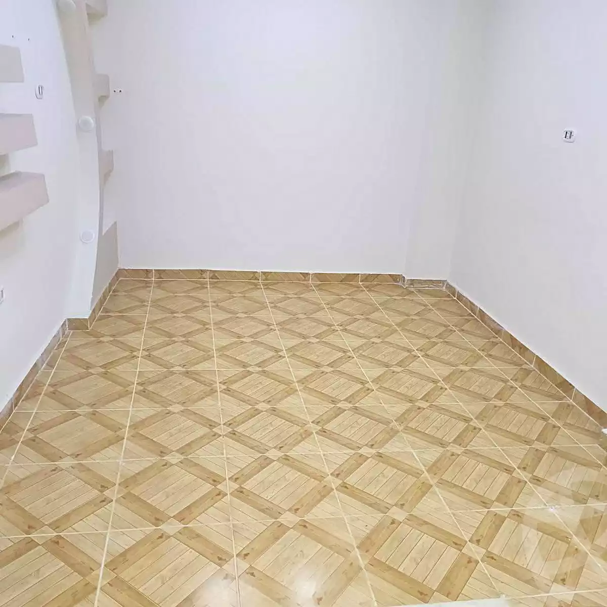 https://aqarmap.com.eg/en/listing/7286257-for-sale-alexandria-el-asafra-l-sfr-qbly