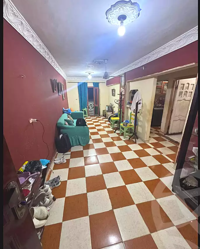 https://aqarmap.com.eg/ar/listing/7286259-for-sale-alexandria-al-agamy-el-hanouvel
