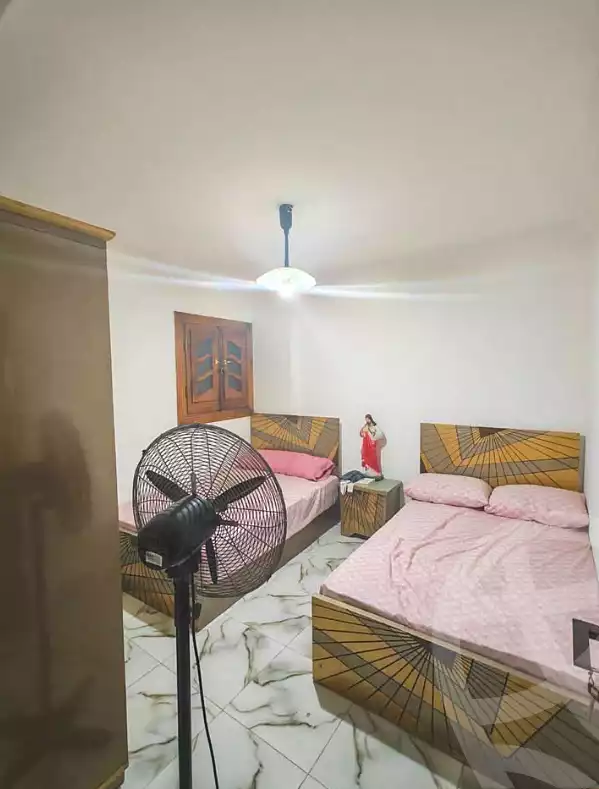 https://aqarmap.com.eg/ar/listing/7286261-for-sale-alexandria-lsywf-amin-hassouna-st