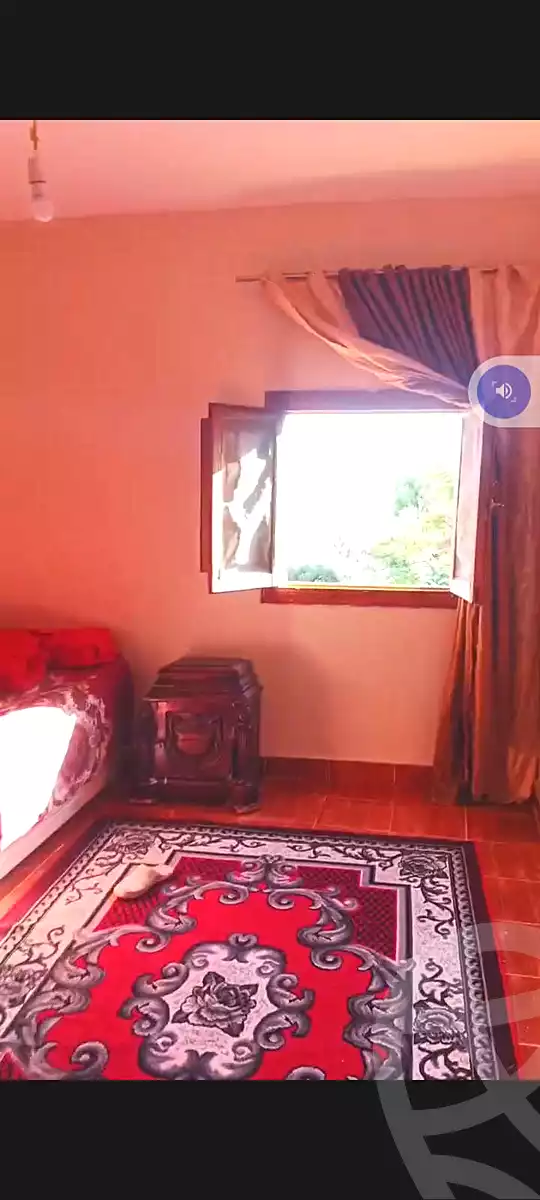 https://aqarmap.com.eg/ar/listing/7286266-for-sale-alexandria-abu-talat