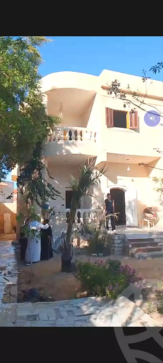 https://aqarmap.com.eg/ar/listing/7286266-for-sale-alexandria-abu-talat