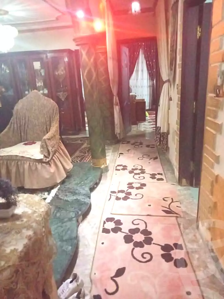 https://aqarmap.com.eg/en/listing/7286272-for-sale-cairo-faisal-shareaa-el-thalatheny