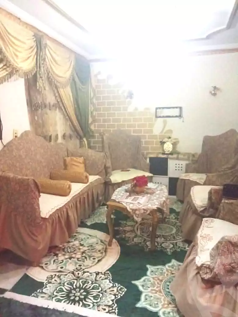 https://aqarmap.com.eg/en/listing/7286272-for-sale-cairo-faisal-shareaa-el-thalatheny