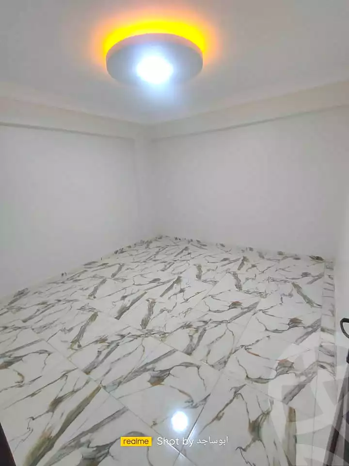 https://aqarmap.com.eg/en/listing/7286282-for-sale-alexandria-lsywf-el-falki