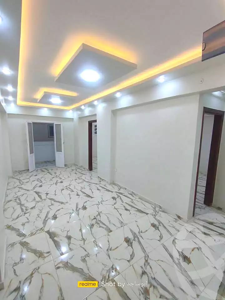 https://aqarmap.com.eg/en/listing/7286282-for-sale-alexandria-lsywf-el-falki