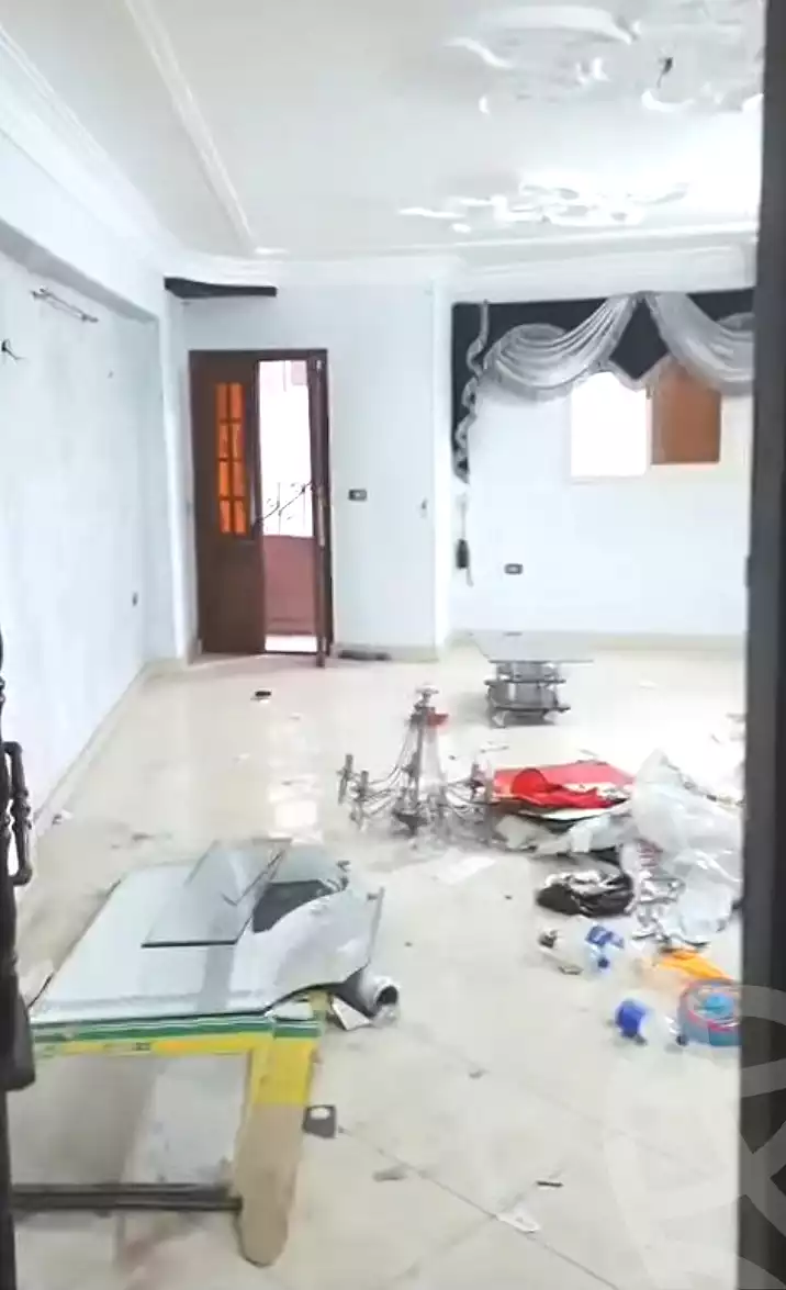 https://aqarmap.com.eg/ar/listing/7285517-for-sale-cairo-ain-shams-ain-shams-el-sharkia-el-eshrein-stt