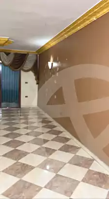 https://aqarmap.com.eg/en/listing/7286288-for-sale-cairo-faisal-kafr-tohormos-queen-nazli-st