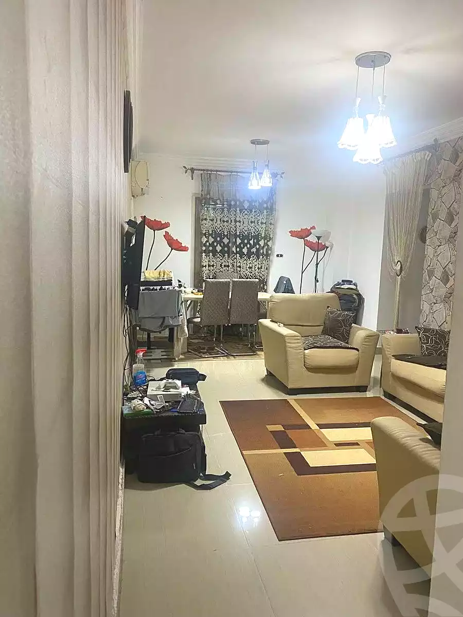 https://aqarmap.com.eg/en/listing/7286284-for-sale-alexandria-sydy-bshr-sydy-bshr-qbly-street-30