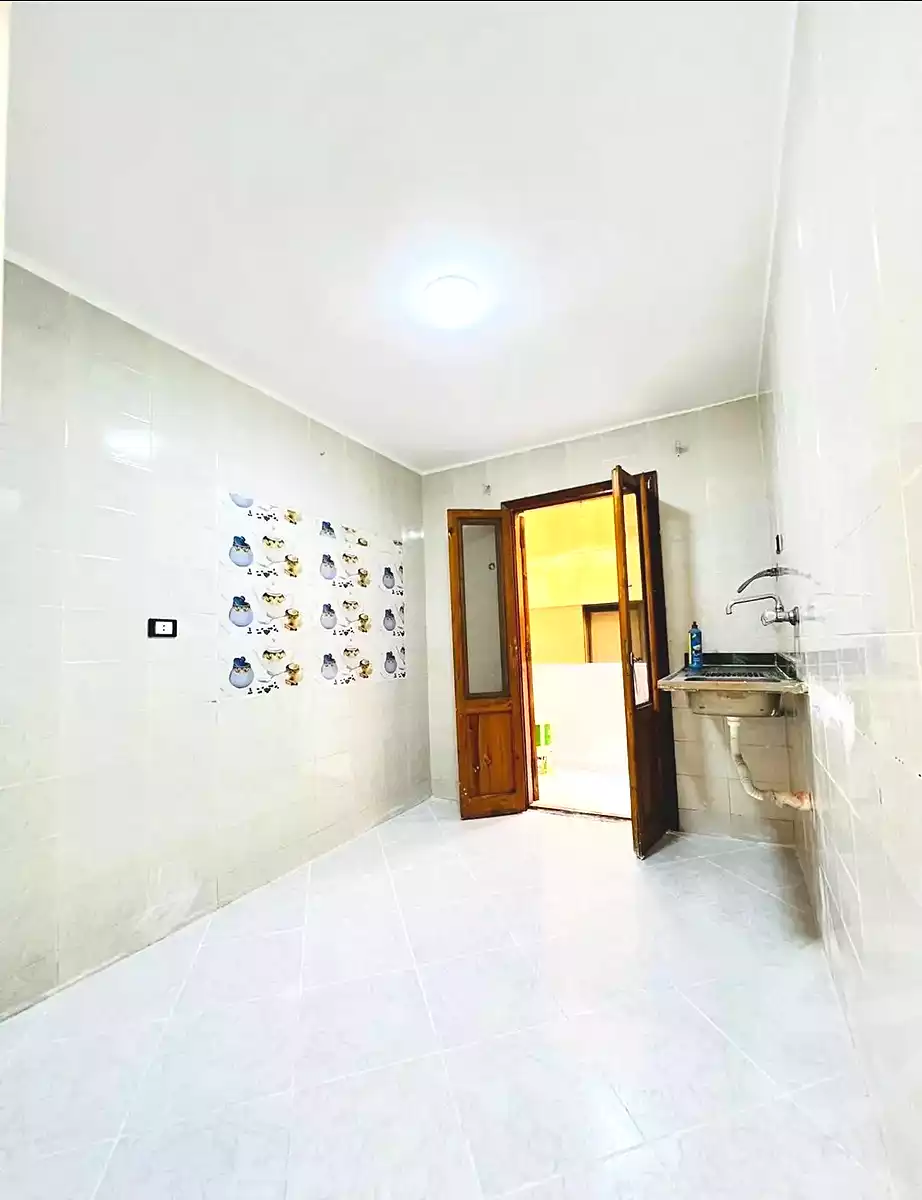 https://aqarmap.com.eg/ar/listing/7286293-for-sale-alexandria-al-agamy-shataa-el-nakheel