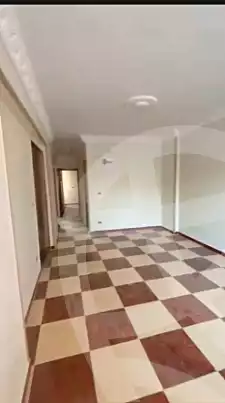 https://aqarmap.com.eg/ar/listing/7286320-for-sale-alexandria-el-mandara-mohammed-ateya-st