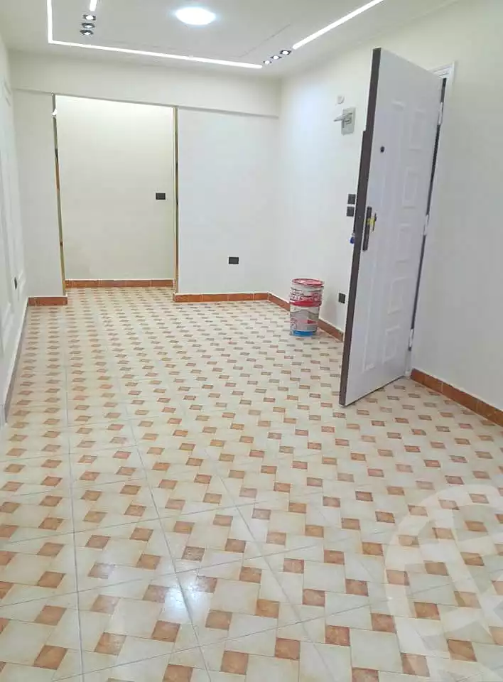 https://aqarmap.com.eg/ar/listing/7286325-for-sale-alexandria-el-asafra-shr-jml-bd-lnsr