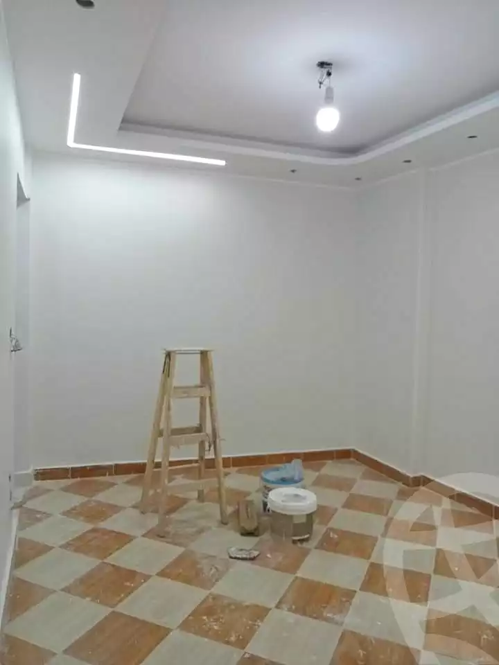 https://aqarmap.com.eg/en/listing/7286319-for-sale-alexandria-miami-mahmoud-el-isawy-st