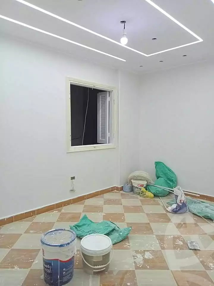 https://aqarmap.com.eg/en/listing/7286319-for-sale-alexandria-miami-mahmoud-el-isawy-st