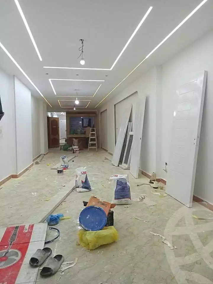 https://aqarmap.com.eg/en/listing/7286319-for-sale-alexandria-miami-mahmoud-el-isawy-st