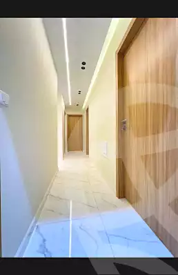 https://aqarmap.com.eg/ar/listing/7286341-for-sale-cairo-al-oubour-jm-y-rby