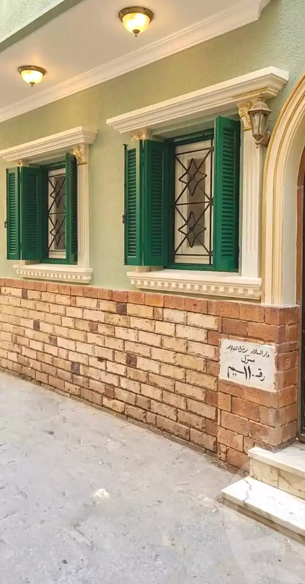 https://aqarmap.com.eg/ar/listing/7286342-for-sale-cairo-el-haram-el-lebeny