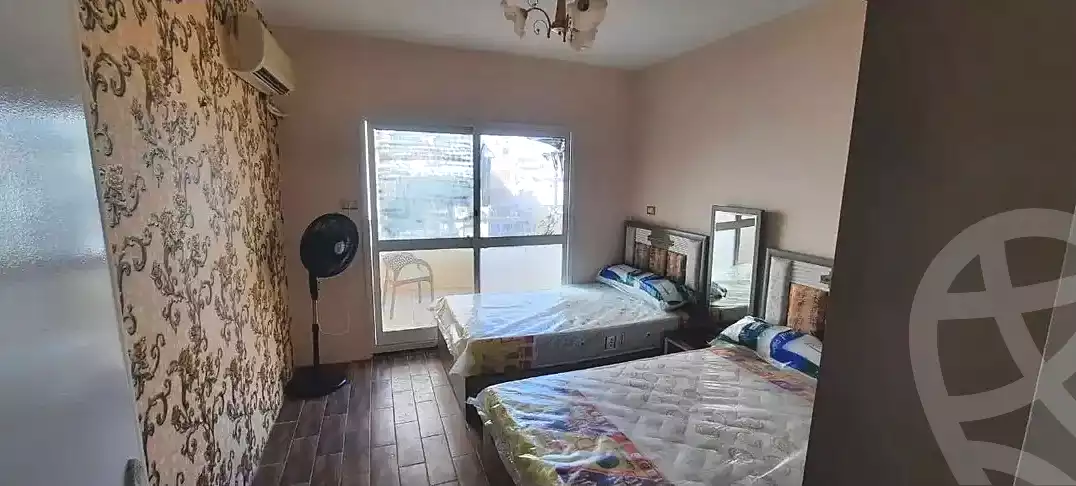 https://aqarmap.com.eg/ar/listing/7286366-for-sale-alexandria-el-asafra-shr-45