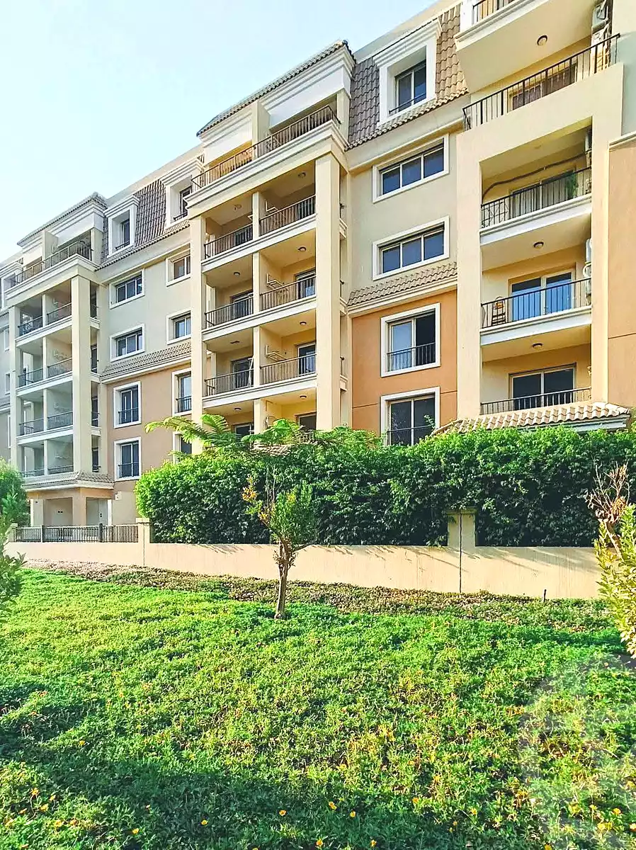 https://aqarmap.com.eg/en/listing/7286297-for-sale-cairo-new-cairo-compounds-sarai-elan-sarai-compound