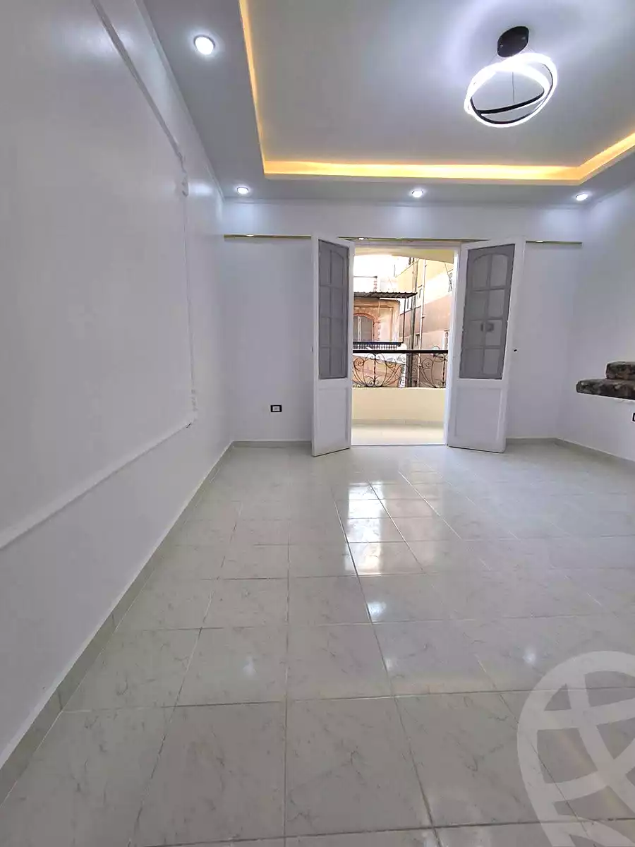 https://aqarmap.com.eg/en/listing/7286373-for-sale-alexandria-al-agamy-shataa-el-nakheel