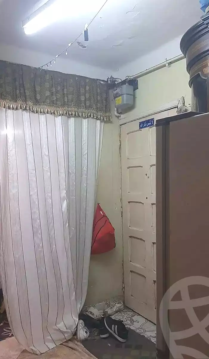 https://aqarmap.com.eg/ar/listing/7286379-for-sale-alexandria-bolekly-wnjdt