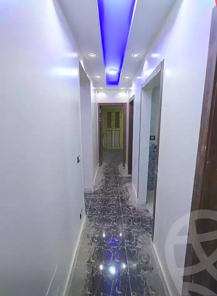 https://aqarmap.com.eg/en/listing/7286387-for-rent-cairo-ain-shams-el-naam-al-matrya-musiem-st