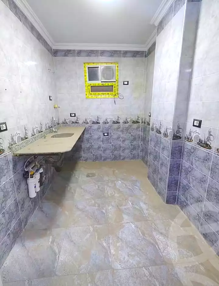 https://aqarmap.com.eg/en/listing/7286387-for-rent-cairo-ain-shams-el-naam-al-matrya-musiem-st