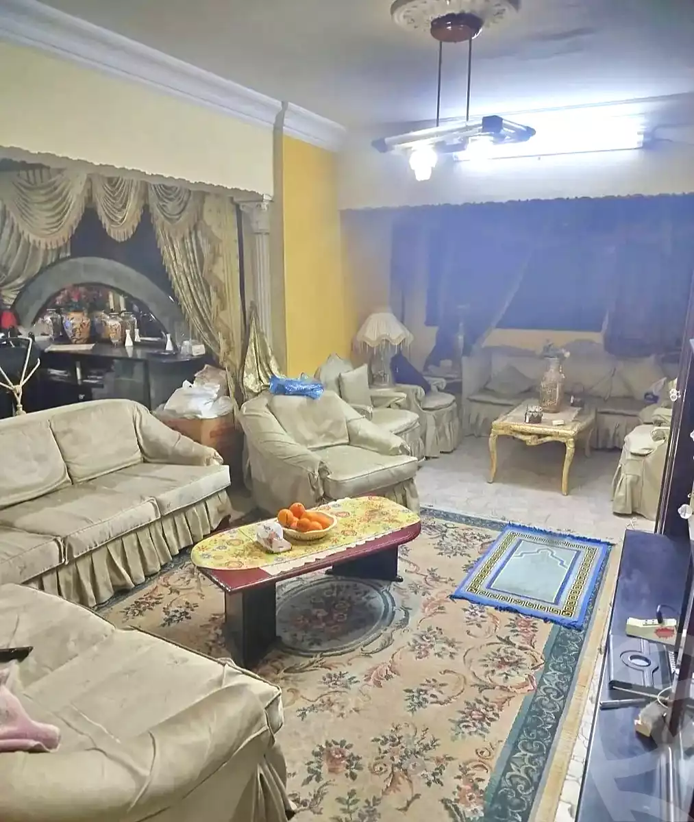 https://aqarmap.com.eg/ar/listing/7286384-for-sale-alexandria-el-mandara-alex-el-mandara-bahri