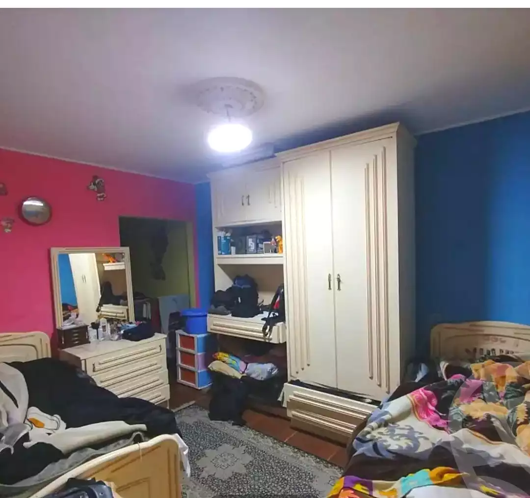 https://aqarmap.com.eg/ar/listing/7286384-for-sale-alexandria-el-mandara-alex-el-mandara-bahri