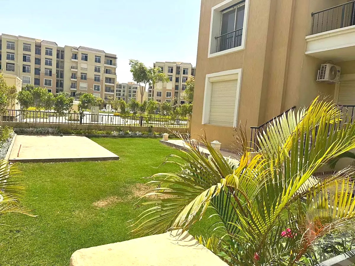 https://aqarmap.com.eg/ar/listing/7286381-for-sale-cairo-new-cairo-madinaty-first-zone-buildings-madinaty-road