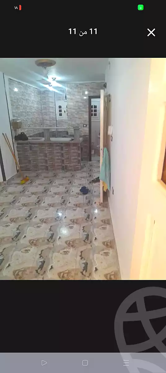 https://aqarmap.com.eg/en/listing/7286399-for-sale-alexandria-al-agamy-lbytsh-el-hanafeya-st