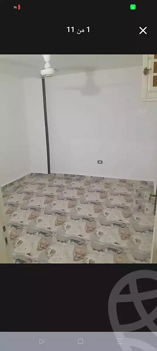 https://aqarmap.com.eg/en/listing/7286399-for-sale-alexandria-al-agamy-lbytsh-el-hanafeya-st