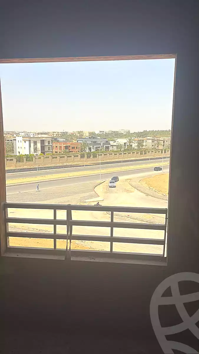 https://aqarmap.com.eg/ar/listing/7286398-for-sale-cairo-new-cairo-el-andalous-al-andalus-1