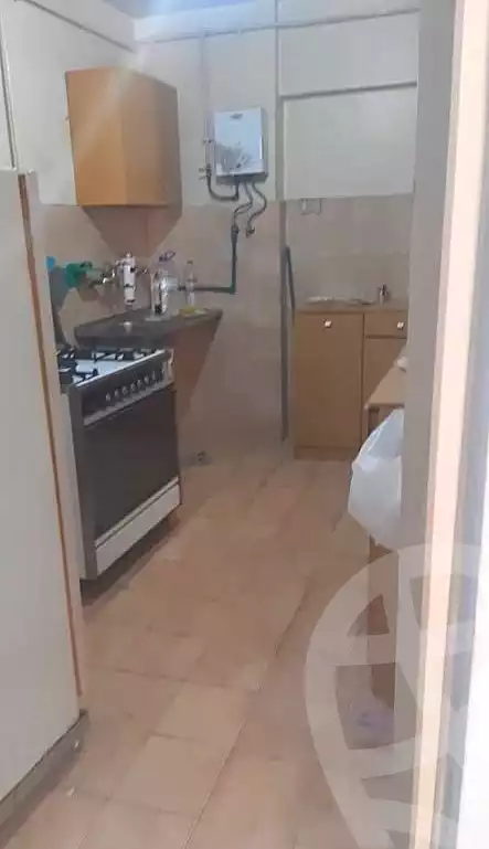https://aqarmap.com.eg/ar/listing/7286402-for-sale-alexandria-el-mandara-shr-jml-bd-lnsr