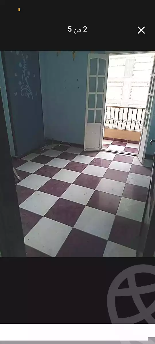 https://aqarmap.com.eg/ar/listing/7286412-for-sale-alexandria-el-mandara-al-mahdaoi-st