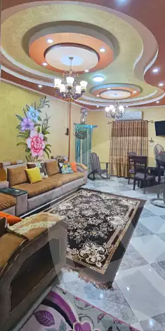 https://aqarmap.com.eg/en/listing/7286419-for-rent-qalyubia-banha-city