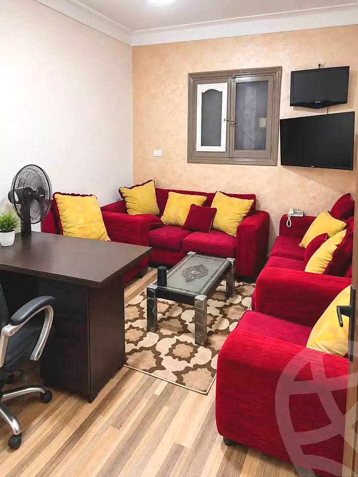 https://aqarmap.com.eg/ar/listing/7286416-for-sale-alexandria-sydy-bshr-sydy-bshr-qbly
