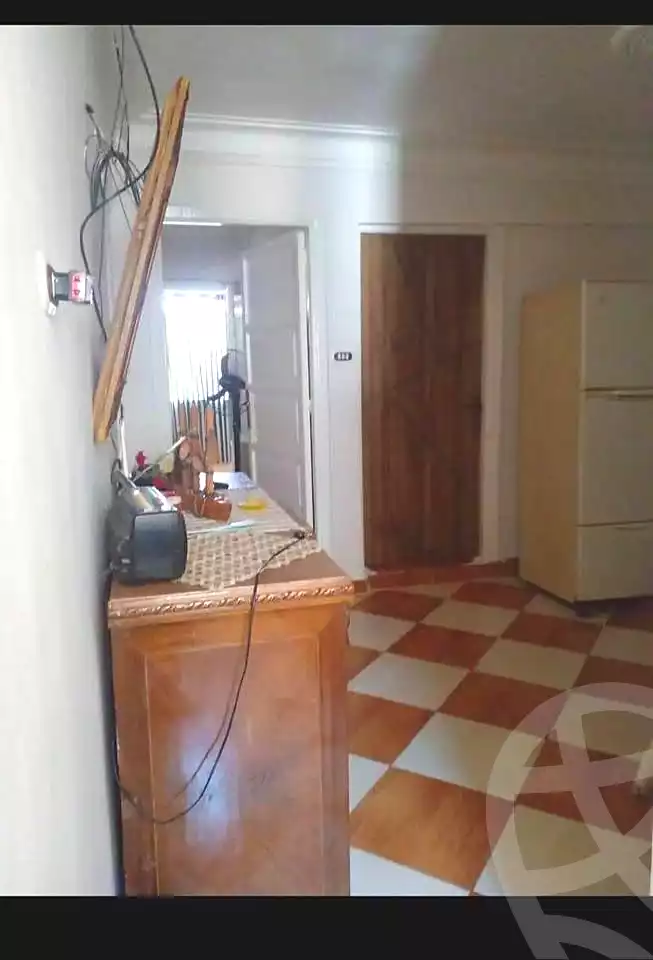 https://aqarmap.com.eg/ar/listing/7286425-for-sale-alexandria-sydy-bshr-sydy-bshr-qbly