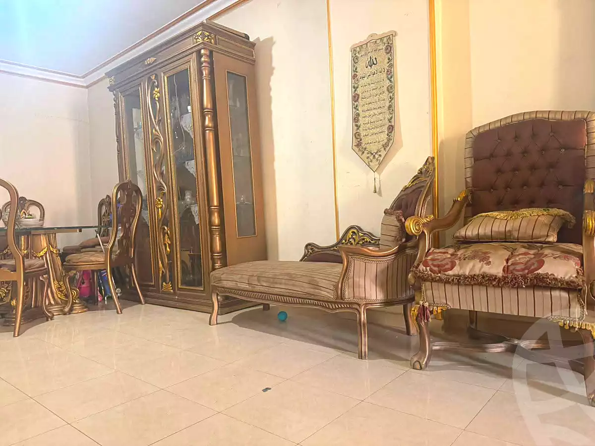 https://aqarmap.com.eg/ar/listing/7286429-for-sale-cairo-faisal-el-talbeya