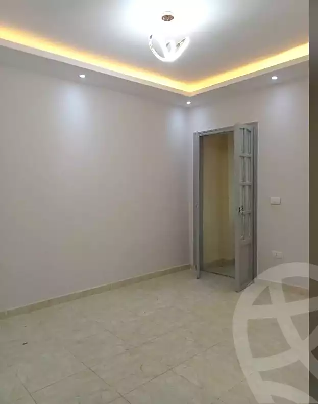 https://aqarmap.com.eg/ar/listing/7286426-for-sale-alexandria-sydy-bshr-sydy-bshr-bhry-ali-hipa-st