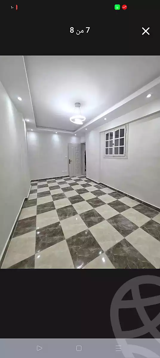 https://aqarmap.com.eg/ar/listing/7286439-for-sale-alexandria-bahray-el-anfoshy