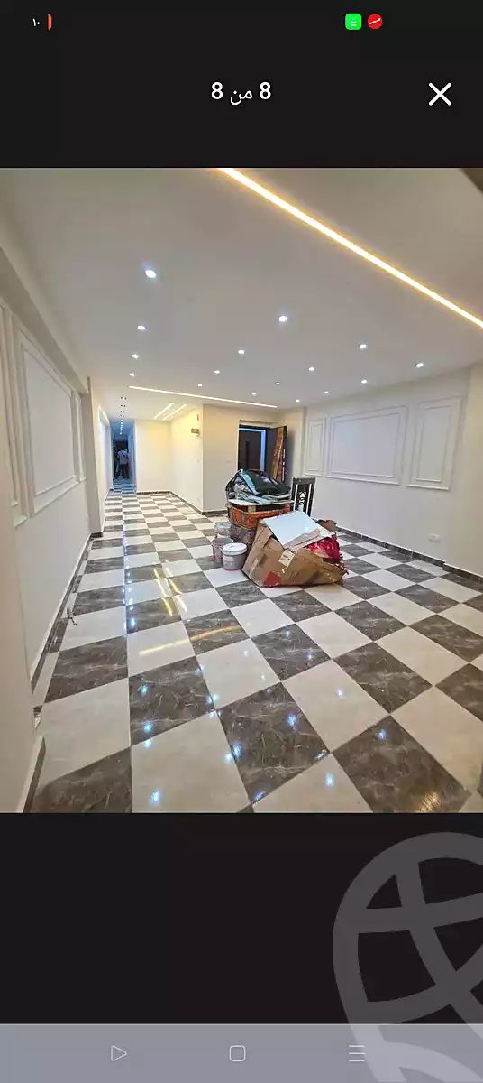 https://aqarmap.com.eg/ar/listing/7286439-for-sale-alexandria-bahray-el-anfoshy