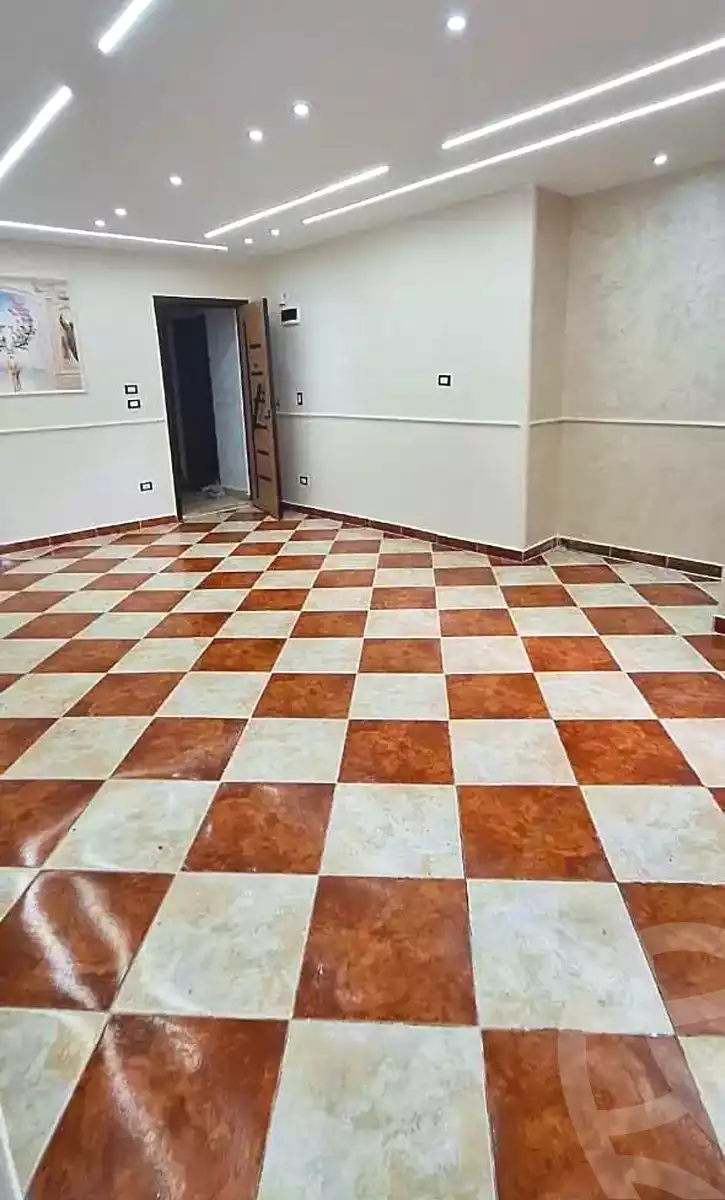 https://aqarmap.com.eg/ar/listing/7286448-for-sale-alexandria-sydy-bshr-sydy-bshr-bhry-shr-mhmwd-l-yswy