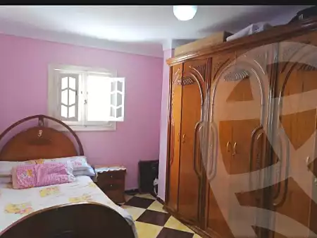 https://aqarmap.com.eg/ar/listing/7274004-for-sale-alexandria-al-agamy-lbytsh-abd-el-fattah-el-talkhawy
