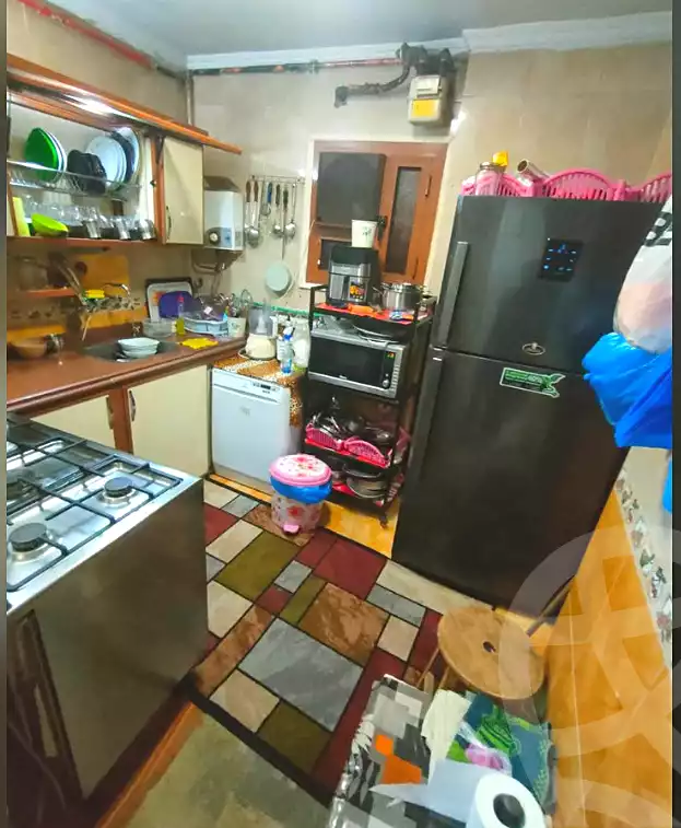 https://aqarmap.com.eg/ar/listing/7286442-for-sale-alexandria-sydy-bshr-sydy-bshr-bhry-shr-mhmd-njyb