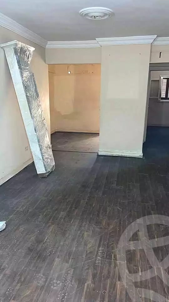 https://aqarmap.com.eg/en/listing/7286445-for-rent-alexandria-ganaklis-shr-bw-qyr-tryq-lhry