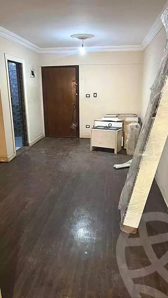 https://aqarmap.com.eg/en/listing/7286445-for-rent-alexandria-ganaklis-shr-bw-qyr-tryq-lhry