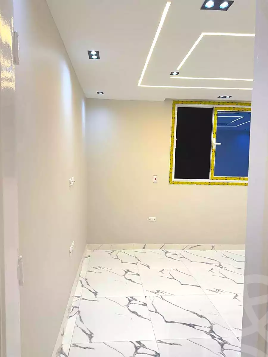 https://aqarmap.com.eg/ar/listing/7286450-for-rent-cairo-el-haram-el-maryotya