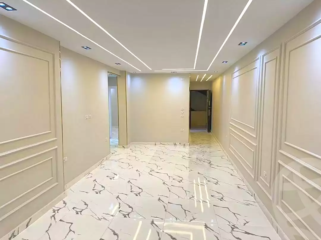 https://aqarmap.com.eg/ar/listing/7286450-for-rent-cairo-el-haram-el-maryotya