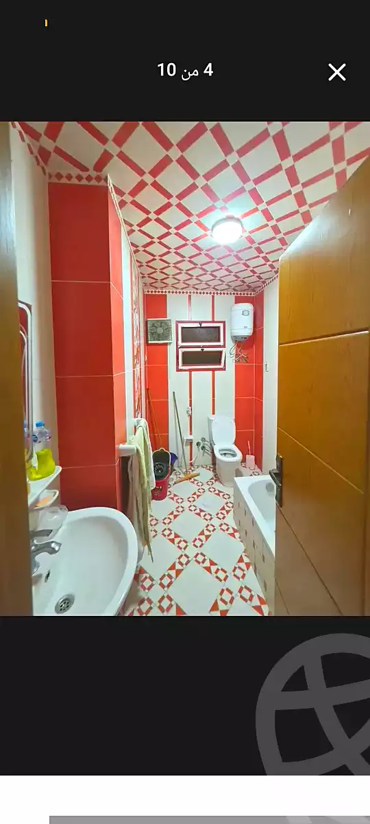 https://aqarmap.com.eg/ar/listing/7286444-for-sale-alexandria-el-mandara-tryq-ljysh