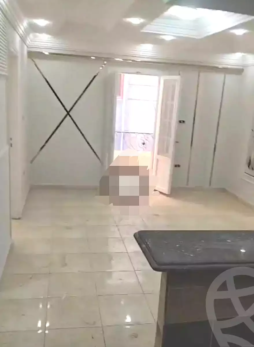 https://aqarmap.com.eg/en/listing/7286451-for-sale-alexandria-al-agamy-el-hanouvel